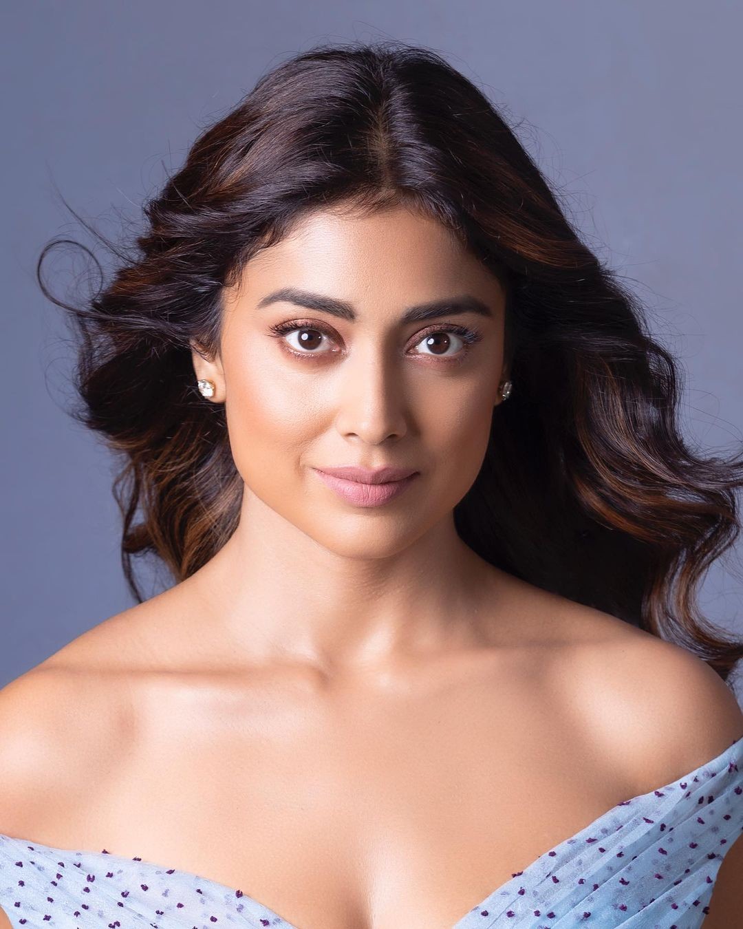 shriya