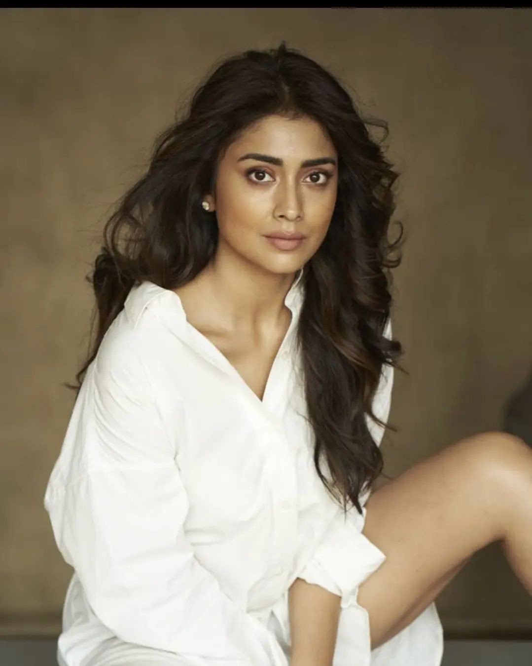 shriya