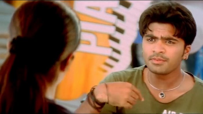 simbu1_cine