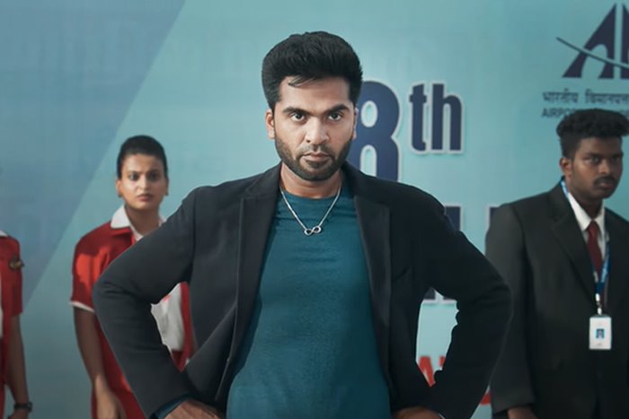 simbu2_cine