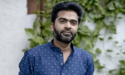 simbu_main_cine