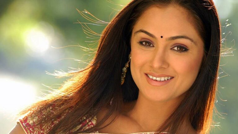 சிம்ரன்