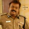 vijay_main_cine