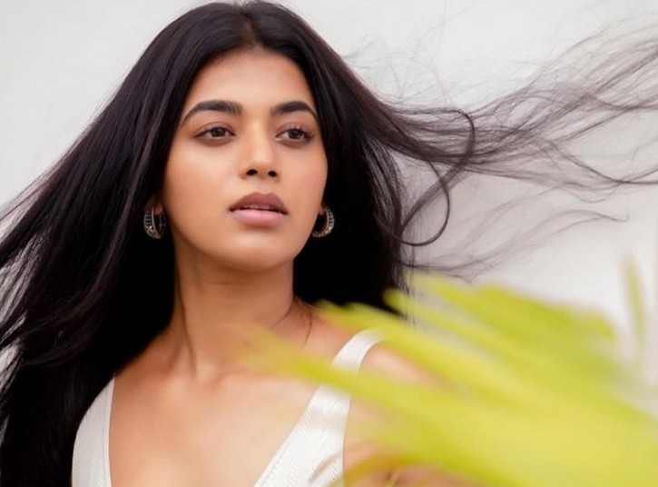 yamini