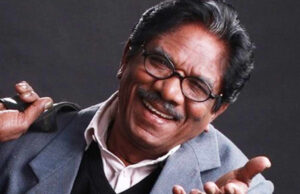 Bharathiraja