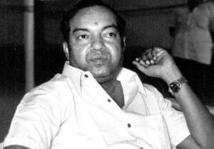 Kannadasan