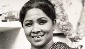 Manorama