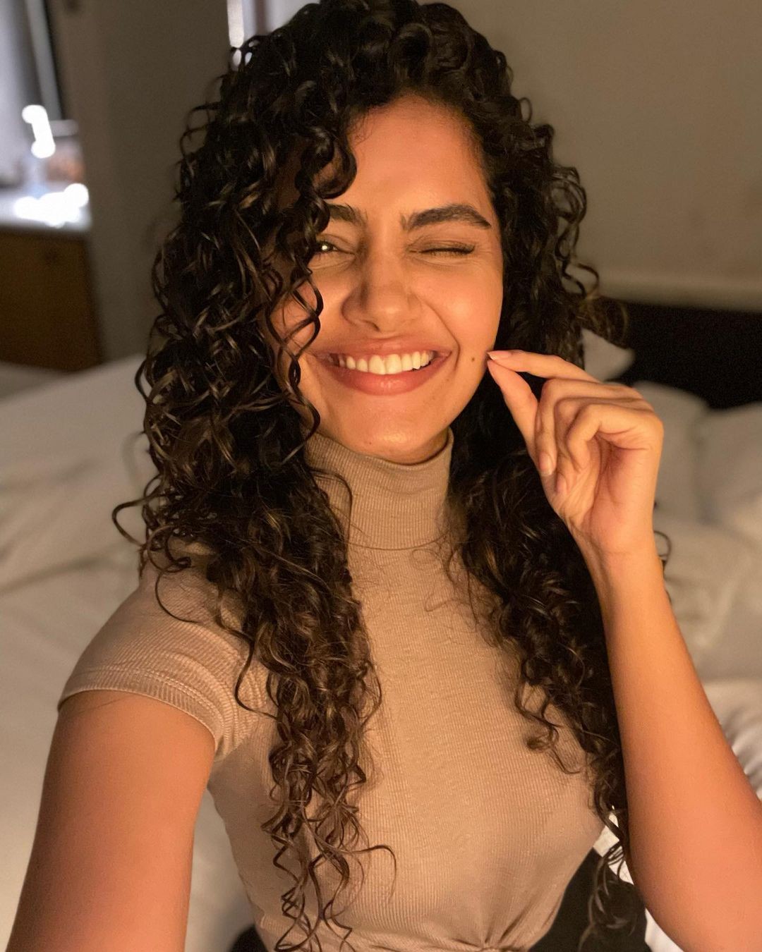 anupama