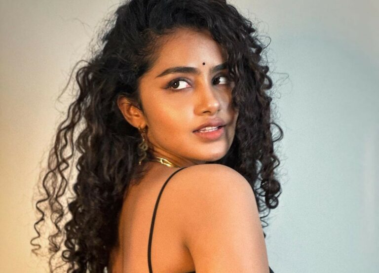 anupama