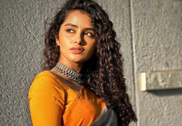 anupama