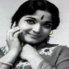 devi_main_cine