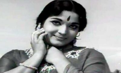 devi_main_cine
