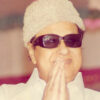 mgr_main_cine