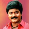 murali