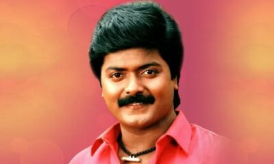 murali