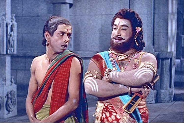nagesh1_cine