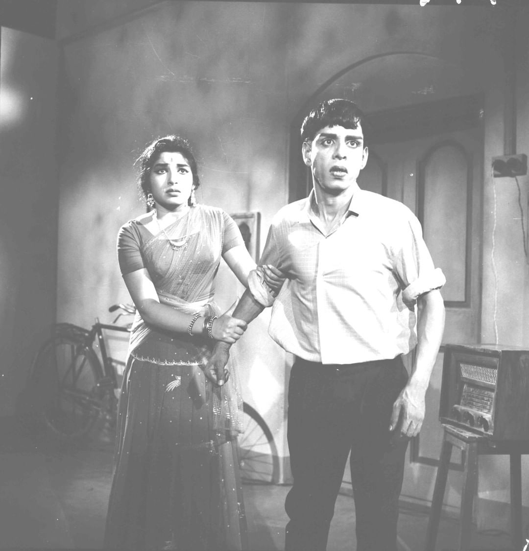 nagesh2_cine