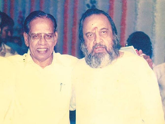 nagesh3_cine