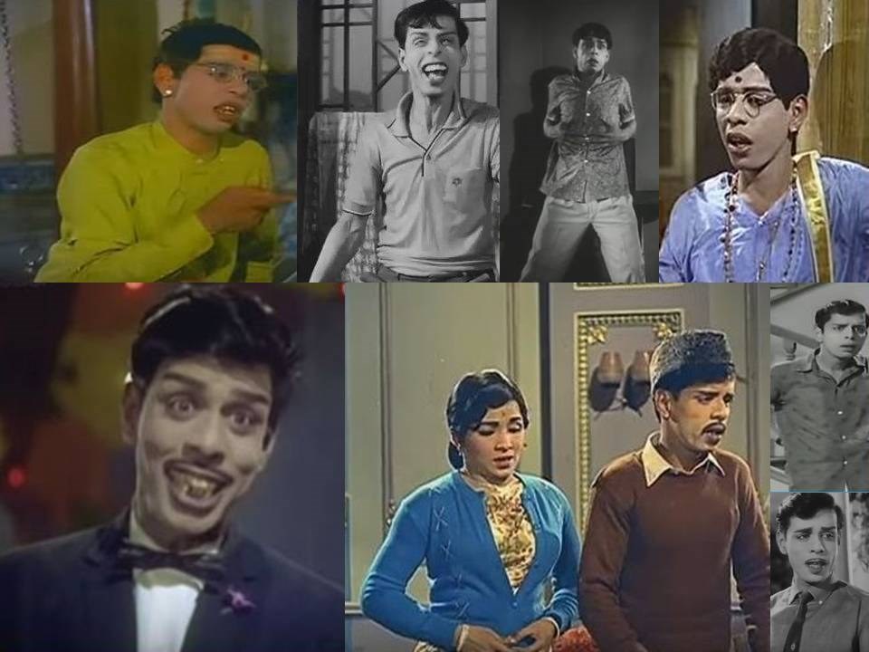nagesh_main_cine nagesh_main_cine