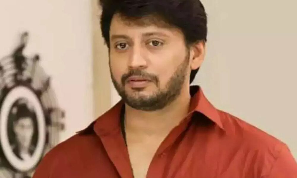 பிரசாந்தை பழைய ஃபார்முக்கு கொண்டு வர போராடும் வெற்றி இயக்குனர்!.. எல்லாம் அந்த படத்தால வந்த வினை..