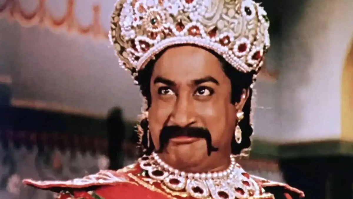 sivaji2_cine