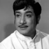 sivaji_main_cine