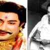 sivaji_main_cine