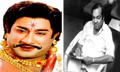 sivaji_main_cine