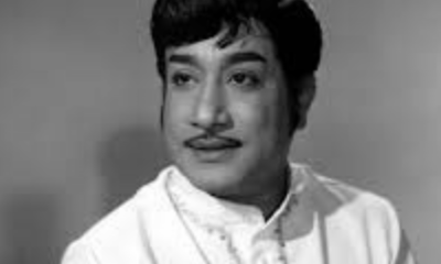 sivaji_main_cine