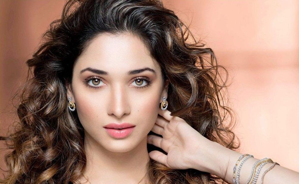 tamannah