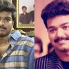 vijay