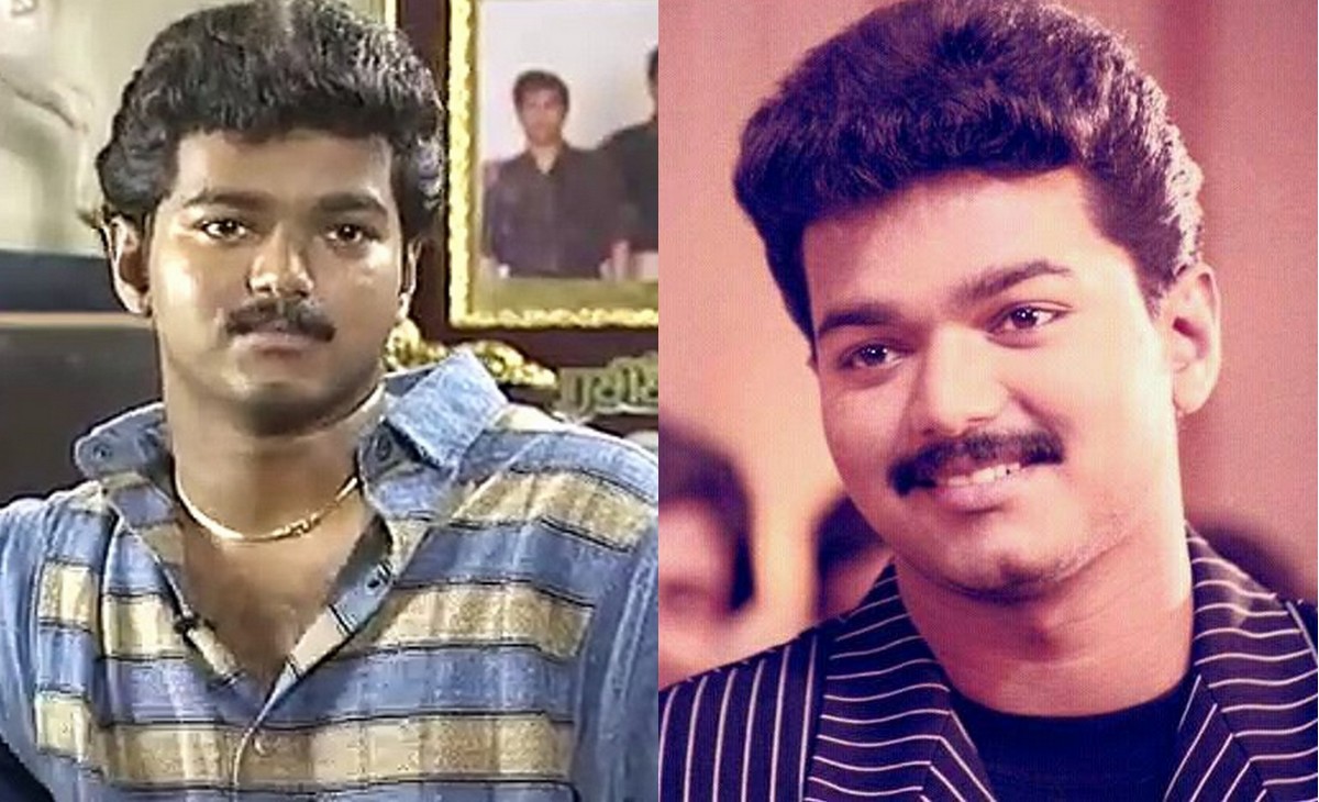 vijay