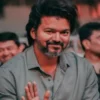 vijay_main_cine