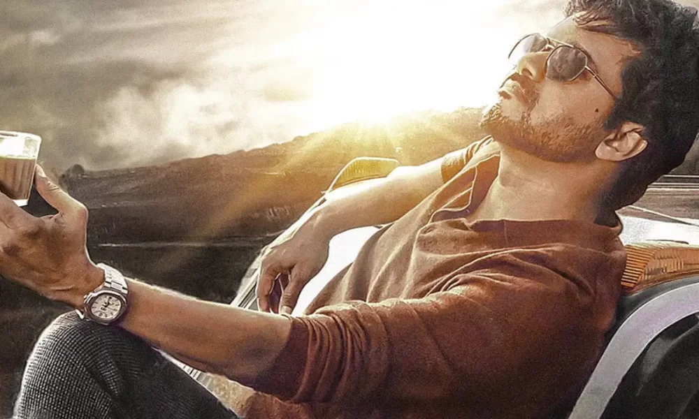 இந்த படத்துல எனக்கு ஒன்னு சிக்குச்சு.. இனிமேல் இப்படித்தான்!.. மேடையில் ரசிகர்களை அலறவிட்ட விஜய்..