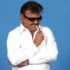 vijay_main_cine