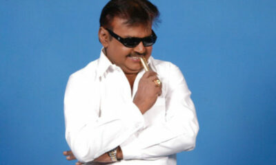 vijay_main_cine