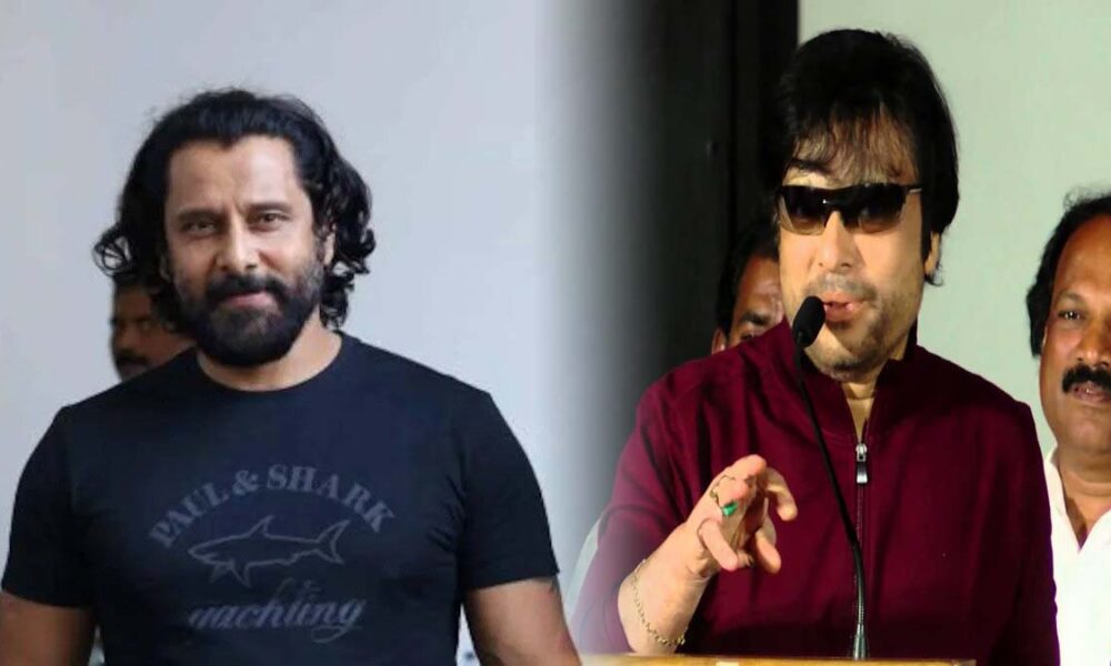 அதிக சம்பளம் கேட்டு ஹிட் படத்தை மிஸ் பண்ண கார்த்திக்.. விக்ரமுக்கு அடிச்ச அதிர்ஷ்டம்…