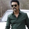 SJ Suryah