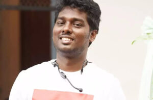 Atlee