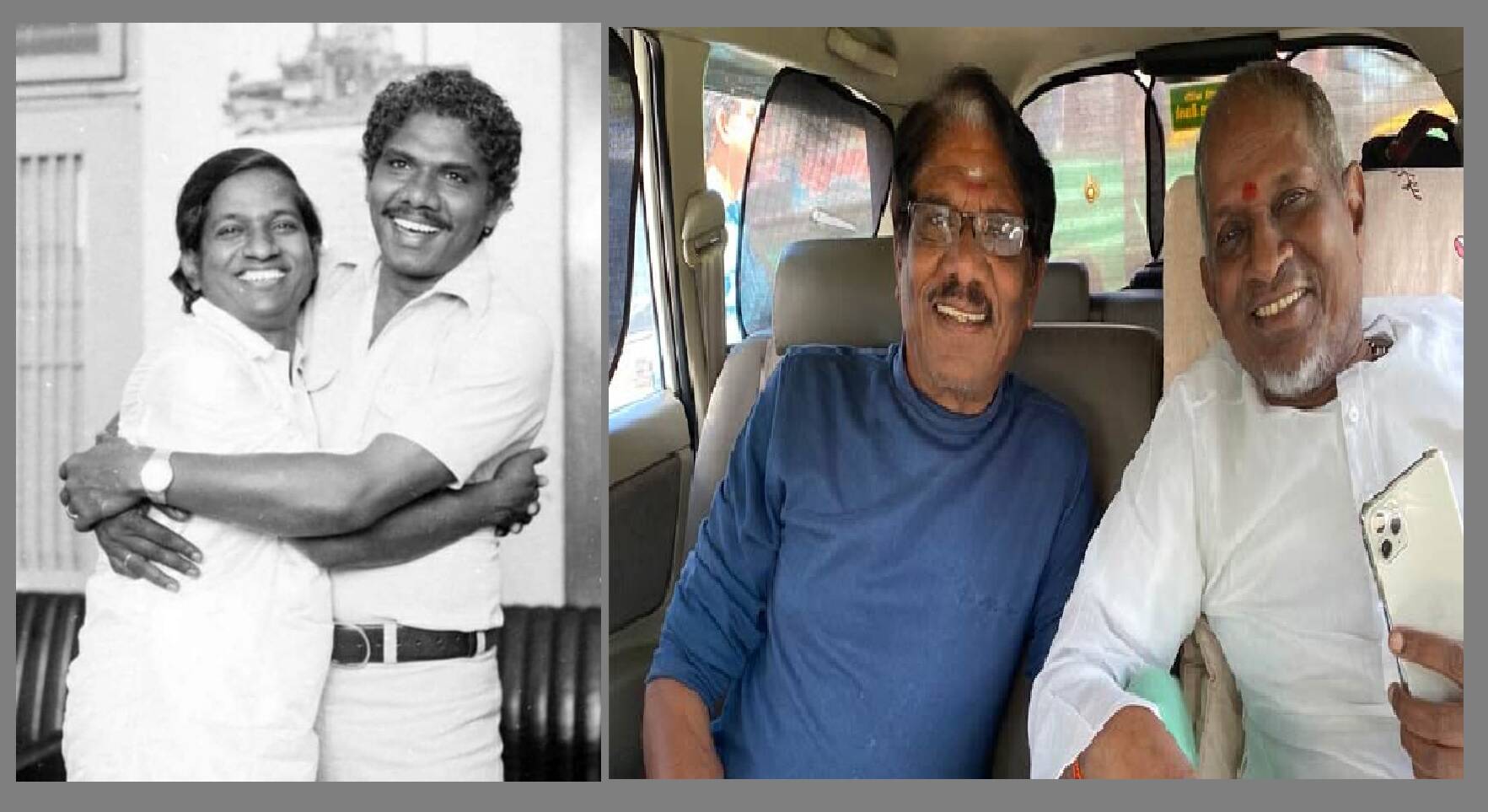 Bharathiraja1