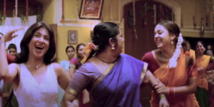 Dum Dum Dum Movie Athaan Varuvaaga song