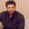 Jayam Ravi