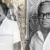 K Balachander and Rajinikanth