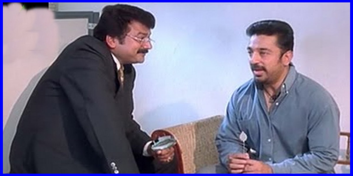 மலையாளத்தில் மாஸ் ஹிட் கொடுத்த கமலின் வயநாடு தம்பன் உருவானது எப்படி? சுவாரசியமான தகவல்கள் மலையாளத்தில் மாஸ் ஹிட் கொடுத்த கமலின் வயநாடு தம்பன் உருவானது எப்படி? சுவாரசியமான தகவல்கள்