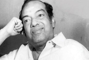 Kannadasan