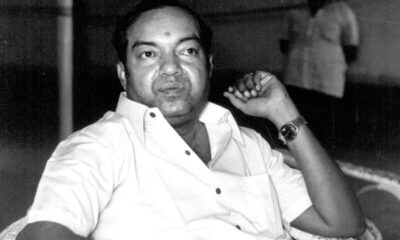 Kannadasan