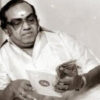 Kannadasan