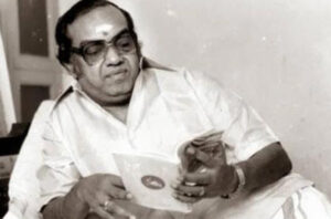 Kannadasan