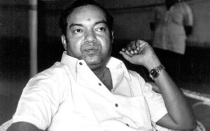 Kannadasan