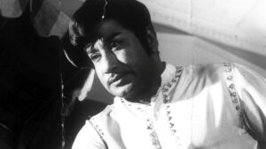 Sivaji